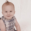 photo by: iSmile photo by: iSmile